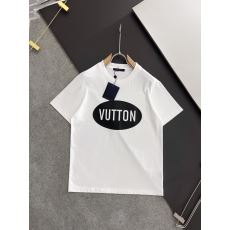 LV T-Shirts